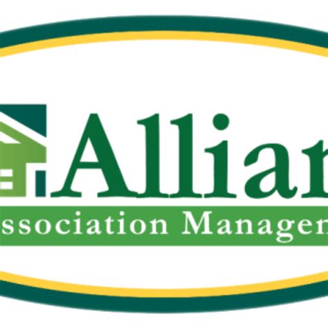 Alliant property management - Oct 19, 2020 · Alliant Association Management 239-454-1101; Business Hours. Monday - Friday 9am-3pm; Fort Myers Corporate Office . ... Ⓒ 2020 - Alliant Property Management LLC. 